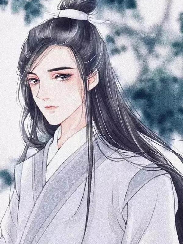 山村少年的幸福生活小说